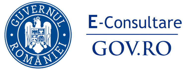 logo-econsultaregov